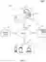Fig. 02 - System and method for imaging of moving subjects