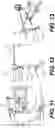 Fig. 07 - Spotting device for supporting a weightlifting barbell