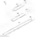 Fig. 01 - Flexible Resistance Articles, Systems, Kits, and Methods
