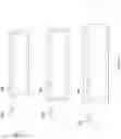 Fig. 03 - Flexible Resistance Articles, Systems, Kits, and Methods