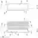 Fig. 05 - Flexible Resistance Articles, Systems, Kits, and Methods