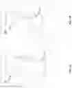 Fig. 07 - Flexible Resistance Articles, Systems, Kits, and Methods