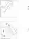 Fig. 08 - Flexible Resistance Articles, Systems, Kits, and Methods