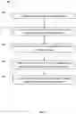 Fig. 12 - Flexible Resistance Articles, Systems, Kits, and Methods