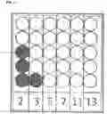 Fig. 04 - PRIME BOARD