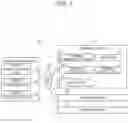 Fig. 02 - Program, server apparatus, and game system