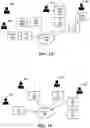 Fig. 04 - System and method of utilizing a multiplayer game