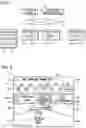 Fig. 02 - Control method for game apparatus, and game system with advertising management