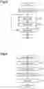 Fig. 04 - GAME PROCESSING PROGRAM, GAME PROCESSING METHOD, AND GAME PROCESSING DEVICE
