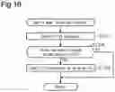 Fig. 13 - GAME PROCESSING PROGRAM, GAME PROCESSING METHOD, AND GAME PROCESSING DEVICE