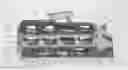 Fig. 01 - Transformable toy vehicle hauler