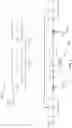 Fig. 02 - Filter unit for adsorbing water and gas and systems and methods of use thereof
