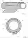 Fig. 02 - Ultrathin membrane fabrication