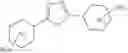 Fig. 22 - Poly(imide-oxadiazole) membranes for gas separation applications