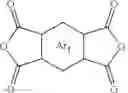 Fig. 38 - Poly(imide-oxadiazole) membranes for gas separation applications