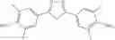 Fig. 40 - Poly(imide-oxadiazole) membranes for gas separation applications