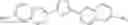 Fig. 42 - Poly(imide-oxadiazole) membranes for gas separation applications
