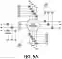 Fig. 06 - MULTIPLEX SYNTHESIS METHOD OF COMPOUND LIBRARY AND PARALLEL SYNTHESIZER OF COMPOUND LIBRARY USING SAME