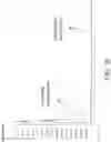 Fig. 30 - REVERSIBLE ENRICHMENT MATERIAL, PREPARATION THEREFOR, AND APPLICATION THEREOF