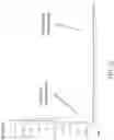 Fig. 32 - REVERSIBLE ENRICHMENT MATERIAL, PREPARATION THEREFOR, AND APPLICATION THEREOF