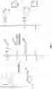 Fig. 02 - Azole-functionalized silica adsorbent