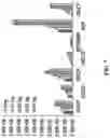 Fig. 16 - Azole-functionalized silica adsorbent