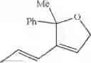Fig. 131 - Compositions And Methods For Visible-Light-Controlled Ruthenium-Catalyzed Olefin Metathesis