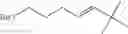 Fig. 197 - Compositions And Methods For Visible-Light-Controlled Ruthenium-Catalyzed Olefin Metathesis