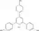 Fig. 265 - Compositions And Methods For Visible-Light-Controlled Ruthenium-Catalyzed Olefin Metathesis