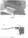 Fig. 72 - DIGITAL MICROFLUIDICS DEVICES AND METHODS OF USING THEM