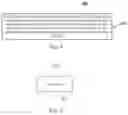 Fig. 06 - Sorting apparatus and sorting method