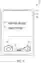 Fig. 07 - Systems, methods, and devices for classifying and identifying waste in real-time