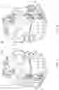 Fig. 02 - Drain cleaner