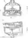 Fig. 04 - Drain cleaner