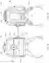 Fig. 06 - Drain cleaner