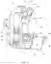 Fig. 07 - Drain cleaner