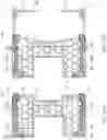 Fig. 08 - Drain cleaner