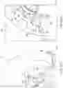 Fig. 22 - Drain cleaner