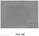 Fig. 16 - LAMINATING AND SHAPING COPPER POWDER, LAMINATED AND SHAPED OBJECT, MANUFACTURING METHOD OF LAMINATED AND SHAPED OBJECT, AND LAMINATING AND SHAPING APPARATUS