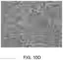 Fig. 22 - LAMINATING AND SHAPING COPPER POWDER, LAMINATED AND SHAPED OBJECT, MANUFACTURING METHOD OF LAMINATED AND SHAPED OBJECT, AND LAMINATING AND SHAPING APPARATUS