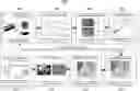 Fig. 01 - METHODS OF DESIGNING PRINTED METALLIC MATERIALS