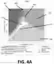Fig. 06 - METHODS OF DESIGNING PRINTED METALLIC MATERIALS