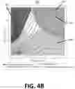 Fig. 07 - METHODS OF DESIGNING PRINTED METALLIC MATERIALS