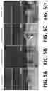 Fig. 08 - METHODS OF DESIGNING PRINTED METALLIC MATERIALS