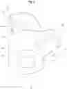 Fig. 07 - Tool body