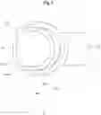 Fig. 08 - Tool body