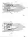 Fig. 02 - POWER DRILL AND FORCE TRANSDUCER FOR SUCH A DRILL