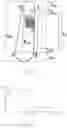 Fig. 02 - METHOD FOR GEAR SHAPING A PERIODIC STRUCTURE, IN PARTICULAR A TOOTHING, AND SHAPING MACHINE DESIGNED THEREFOR