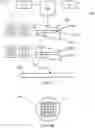 Fig. 07 - ADDITIVE MANUFACTURING SYSTEMS AND RELATED METHODS UTILIZING RISLEY PRISM BEAM STEERING
