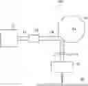Fig. 01 - GROOVE PROCESSING DEVICE AND GROOVE PROCESSING METHOD